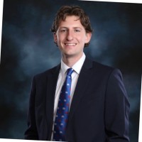 Manning Squires Hennig Co., Inc. Employee Evan Dommer's profile photo