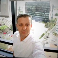 Marcelo Ortiz Email & Phone Number