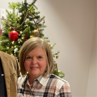 Dunn Utility Products Employee Renee Errington's profile photo