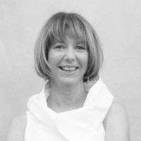 Tracy Stone Email & Phone Number