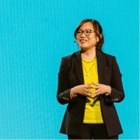 eBay Employee Xiaodi Zhang's profile photo