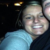 Finebloom & Haenel, P.A. Employee Michelle Rosell's profile photo