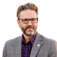 Tracy Thomason Email & Phone Number