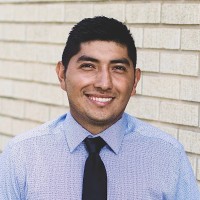 Martin Melchor Email