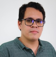 Fillipe de Menezes Email