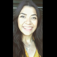 Xola Employee Erika Roybal's profile photo