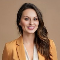 Amy Andrews Email & Phone Number