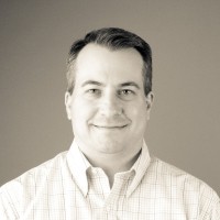 Maxtec Employee Andrew Frost's profile photo