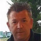 Dean Bell Email