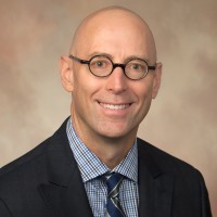 Trustmark Bank Employee Michael Carlson's profile photo