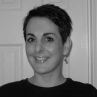 Tartan Sales Company Employee Karen Mooneyham's profile photo
