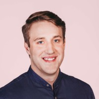 Everday Employee Sebastian Karlsson's profile photo