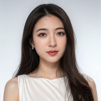 Yuning Li Email