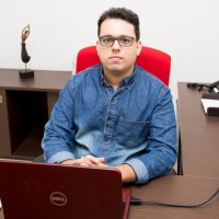 Senar Ar/Rn Employee Picter da Silva's profile photo