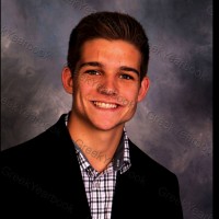 Robert Schweitzer Email & Phone Number
