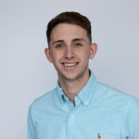 Advanced Technology Services (ATS) Employee James Painter's profile photo