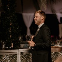 Moorfield Group Employee Pablo Hutchinson Nuñez's profile photo