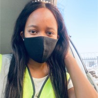 Phumla Roht Email