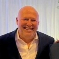 A.R.M. Industries, Inc. (DBA -  A.R.M. Construction Services) Employee Michael Roseman's profile photo