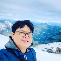 Adi Karunia Email