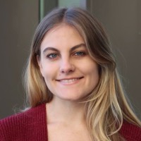McKenzie Bentley Email