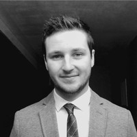 Userware Employee Killian Leclercq's profile photo