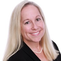 Jax Sargent Email & Phone Number