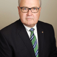 CNB Bank & Trust, N.A. Employee Bob Straz's profile photo