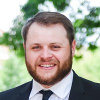 Dillingham Insurance Employee Ty Watson's profile photo