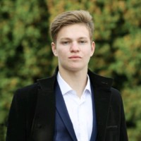 Александр Нестеров Email
