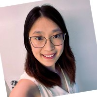 Carmen Ho Email
