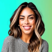 Jess Sims Email & Phone Number