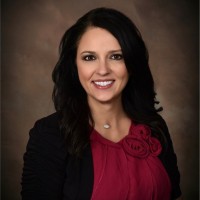 Renee Strickland Email & Phone Number