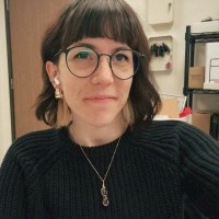 Southwest Industrial Electric Employee MacKenzie Brown's profile photo