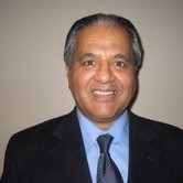 Ali Akbari Email & Phone Number