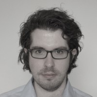 Servita Employee Des Kelleher's profile photo