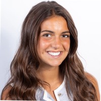 The Master's Seminary Employee Hazel Ridenour's profile photo