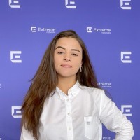 Marcela Barros Email