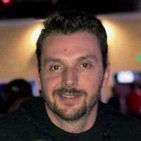 Michael Dowds Email & Phone Number