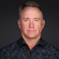 HOMEstretch Employee Adam Dickson's profile photo