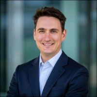 COPA-DATA Employee Jean-Baptiste Quiqueran-Beaujeu's profile photo