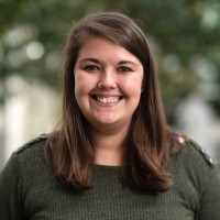 Nicole Pudlo Email
