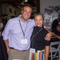 San Diego Divorce Mediation & Family Law Employee Scott Levin's profile photo