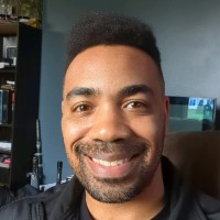 KeyBank Employee Charles Mancuso's profile photo