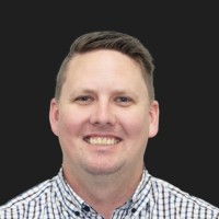 Ben Krzewina Email & Phone Number