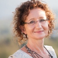 Beatrice Geiler Email