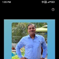 Mishra Email & Phone Number