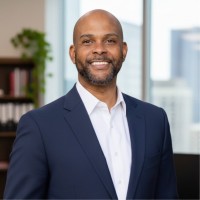 Feldon Warren Email