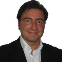 José Luis Bustos Jiménez Email