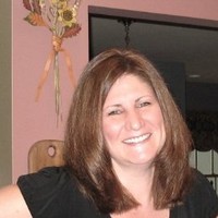 Family Office Employee Cheryl L.'s profile photo